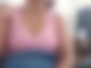 karlapum's Live Sex Cam Show