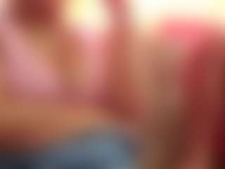 karlapum's Live Sex Cam Show