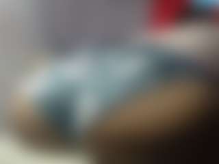 karlapum's Live Sex Cam Show