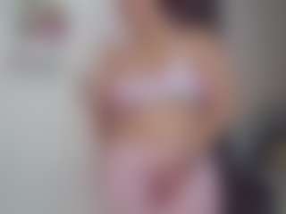 karlapum's Live Sex Cam Show