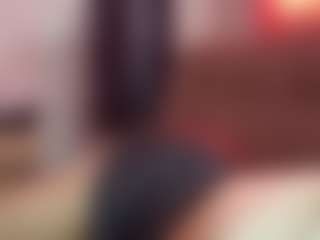 karlapum's Live Sex Cam Show