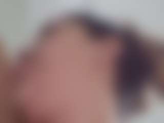 karlapum's Live Sex Cam Show