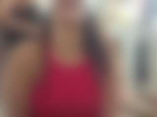 karlapum's Live Sex Cam Show
