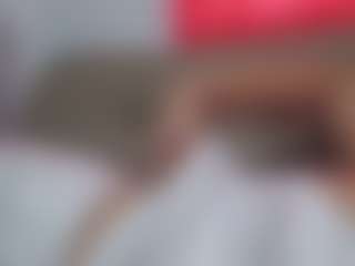 karlapum's Live Sex Cam Show
