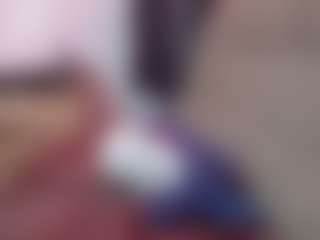 karlapum's Live Sex Cam Show