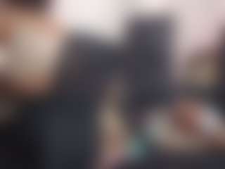 karlapum's Live Sex Cam Show