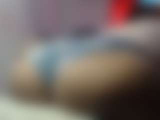 karlapum's Live Sex Cam Show