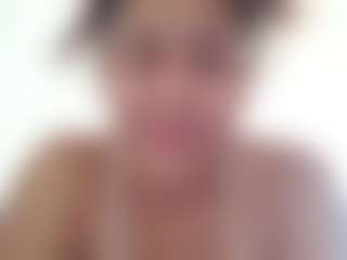 karlapum's Live Sex Cam Show