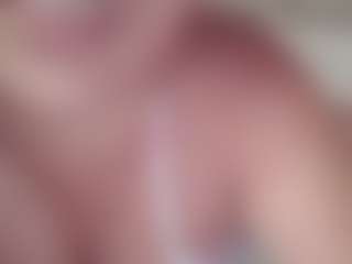 karlapum's Live Sex Cam Show