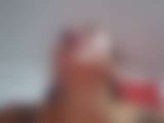 karlapum's Live Sex Cam Show