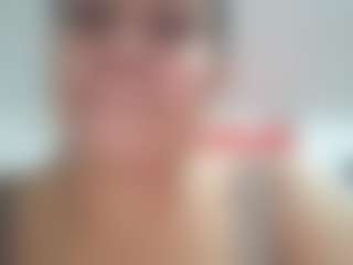 karlapum's Live Sex Cam Show