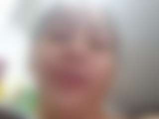 karlapum's Live Sex Cam Show