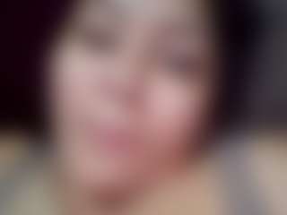 karlapum's Live Sex Cam Show