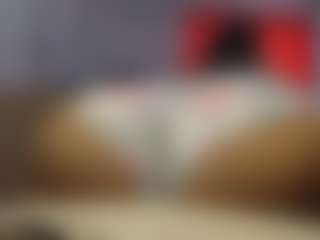 karlapum's Live Sex Cam Show