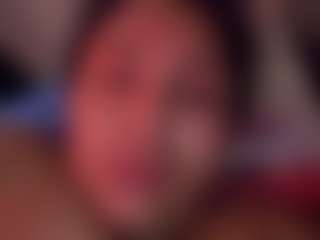 karlapum's Live Sex Cam Show