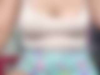 karlapum's Live Sex Cam Show