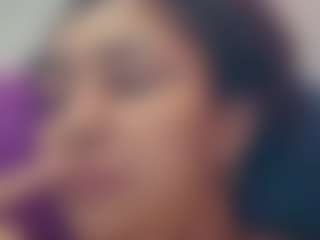 karlapum's Live Sex Cam Show