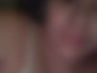 karlapum's Live Sex Cam Show