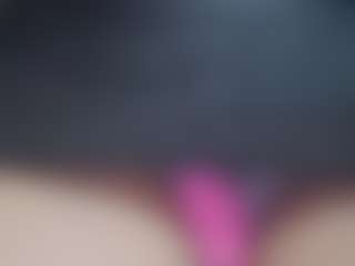 karlapum's Live Sex Cam Show