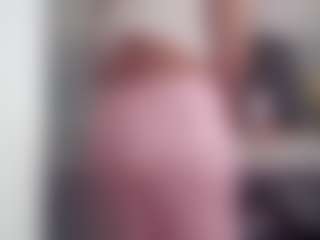 karlapum's Live Sex Cam Show