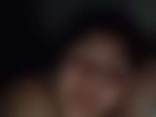 karlapum's Live Sex Cam Show