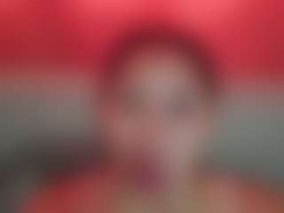 karlapum's Live Sex Cam Show