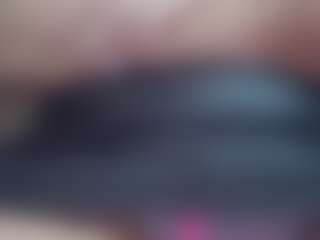 karlapum's Live Sex Cam Show
