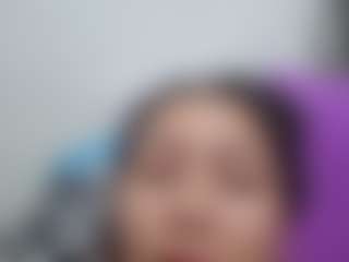 karlapum's Live Sex Cam Show