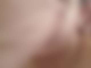 karlapum's Live Sex Cam Show