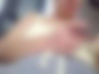 karlapum's Live Sex Cam Show