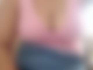 karlapum's Live Sex Cam Show