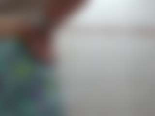 karlapum's Live Sex Cam Show