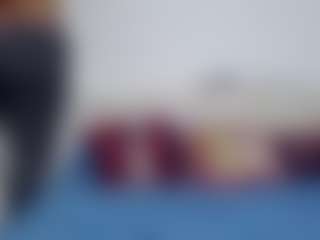 karlapum's Live Sex Cam Show
