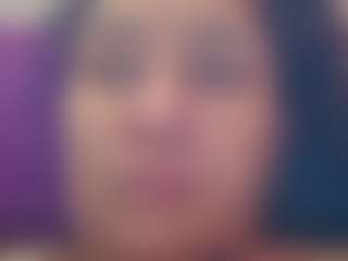 karlapum's Live Sex Cam Show