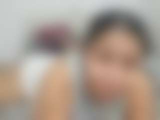 karlapum's Live Sex Cam Show