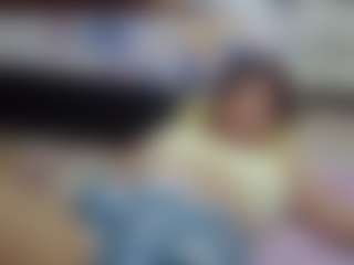 karlapum's Live Sex Cam Show