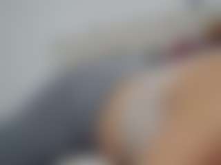 karlapum's Live Sex Cam Show