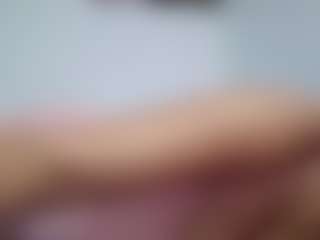 karlapum's Live Sex Cam Show