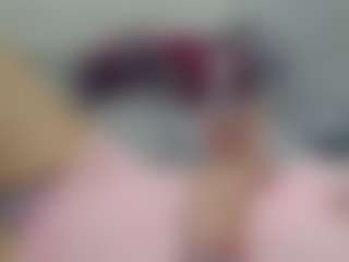 karlapum's Live Sex Cam Show