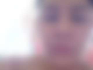 karlapum's Live Sex Cam Show