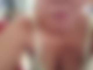 karlapum's Live Sex Cam Show