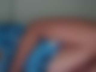 karlapum's Live Sex Cam Show