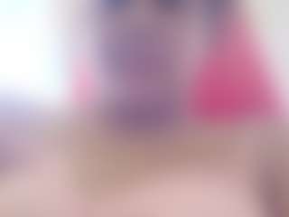 karlapum's Live Sex Cam Show