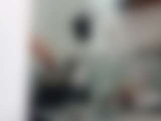 karlapum's Live Sex Cam Show