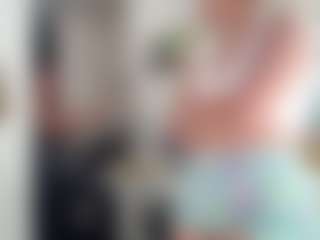 karlapum's Live Sex Cam Show