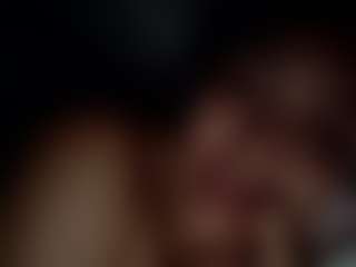karlapum's Live Sex Cam Show