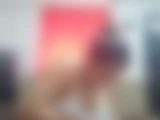 karlapum's Live Sex Cam Show