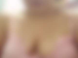 karlapum's Live Sex Cam Show