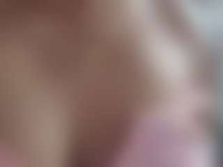 karlapum's Live Sex Cam Show