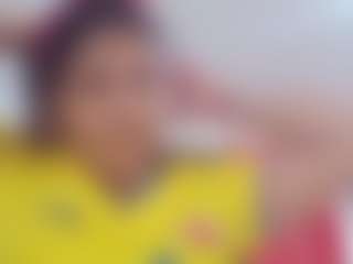 karlapum's Live Sex Cam Show